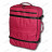 Рюкзак для ручной клади LeRoy Hand Baggage Бордовый