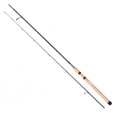 Вудилище Daiwa Infinity-Q Jigger 2,70m 8-35g
