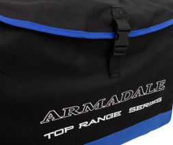 Сумка для снаряжения Flagman Armadale Match Bag