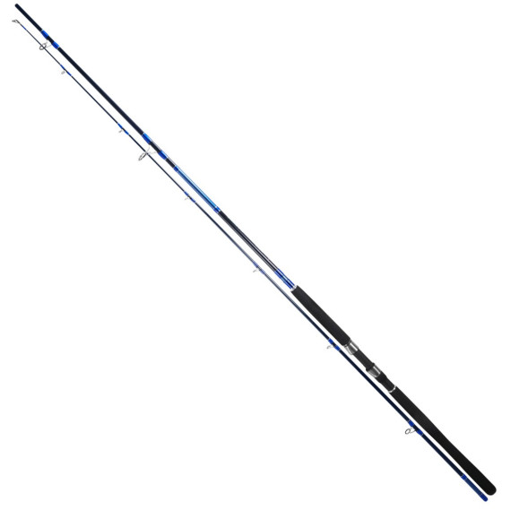 Вудилище Dragon Thytan Trolling 2.60m