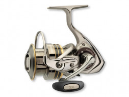 Котушка Daiwa Luvias 3012