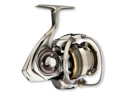 Котушка Daiwa Luvias 3012