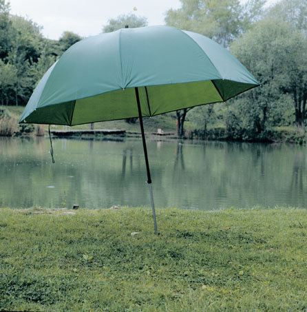 зонт для рыбалки zebco