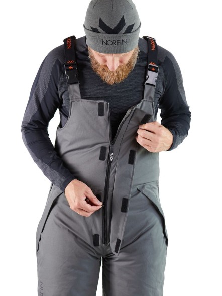 Костюм Norfin Fjord