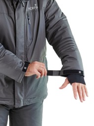 Костюм Norfin Fjord