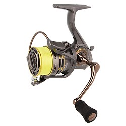 Катушка Ryobi Slam 4000