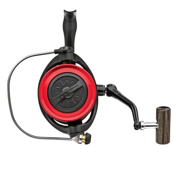 Катушка D.A.M. QUICK Z-BASE