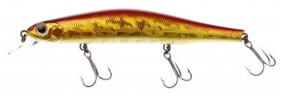 Воблер ZipBaits Orbit 110SP # 049