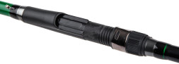 Удилище фидерное Select Travel Picker 3.3 m 90 g