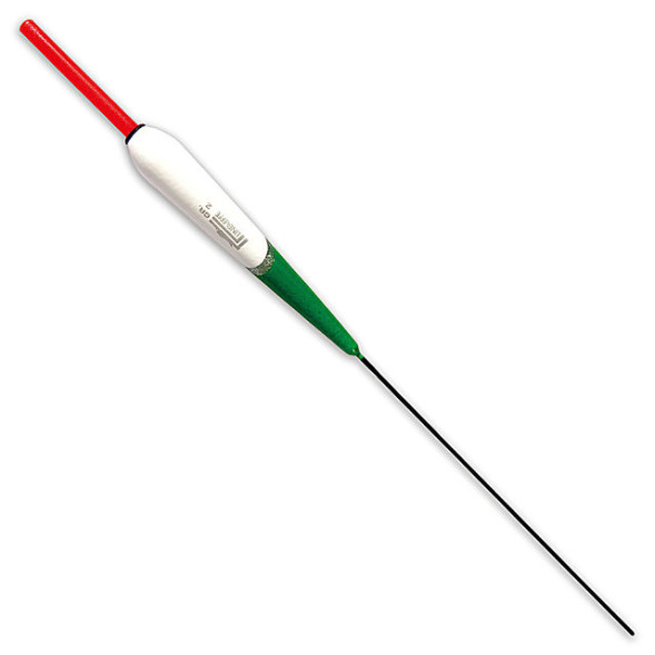 Поплавок Lineaeffe №4380 под светляк d=4.5   1гр 