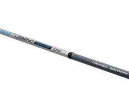 Удилище Flagman Legend Feeder 3.25m 60gr