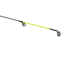 Удилище Flagman Legend Feeder 3.25m 60gr