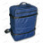 Рюкзак для ручной клади LeRoy Hand Baggage Синий