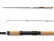 Удилище Daiwa Megaforce Jiggerspin 2,60 m, 3-18 g