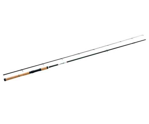 Удилище Daiwa Megaforce Jiggerspin 2,60 m, 3-18 g