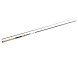 Удилище Daiwa Megaforce Jiggerspin 2,60 m, 3-18 g