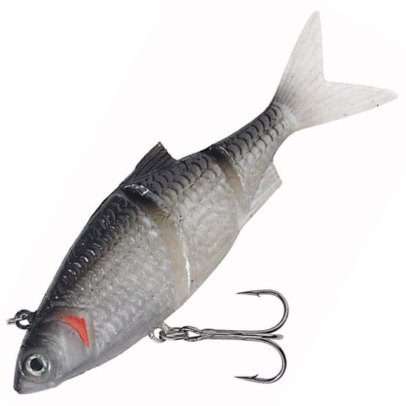 Воблер Condor VISPER 7,6г Цвет:754