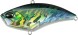 Воблер DUO Realis Apex Vibe F85 85mm 27g