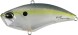 Воблер DUO Realis Apex Vibe F85 85mm 27g