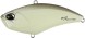 Воблер DUO Realis Apex Vibe F85 85mm 27g