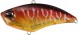 Воблер DUO Realis Apex Vibe F85 85mm 27g