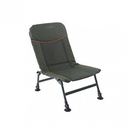 Крісло Chub RS-Plus Chair