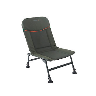 Кресло Chub RS-Plus Chair