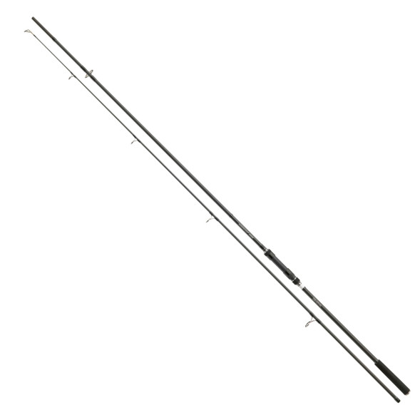 Вудилище Daiwa Windcast Carp 3,60m 2,00 lbs
