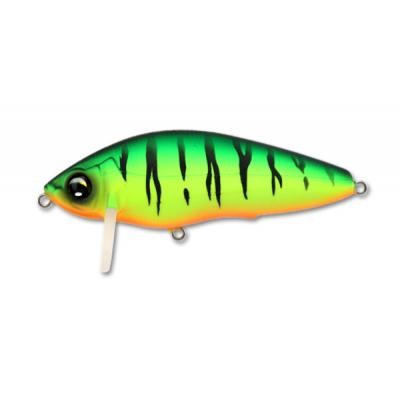 Воблер YO-ZURI  F1109 Hardcore X Shallow Crank 65mm MHT