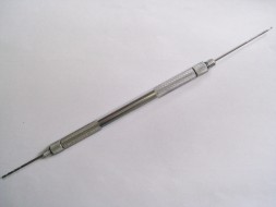 Набор инструментов Carp Pro сверло+игла 2в1