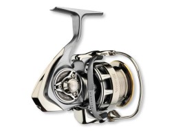 Котушка Daiwa Exist 2506