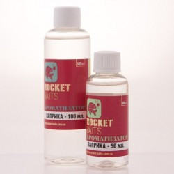 Ароматизатор Rocket Baits Паприка 50 мл