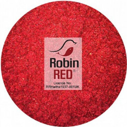 Інгредієнт Haith's Robin Red 0.5 кг