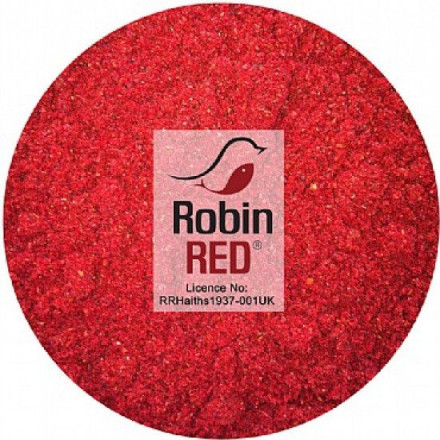 Інгредієнт Haith&#039;s Robin Red 0.5 кг