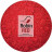 Ингридиент Haith&#039;s Robin Red 0.5 кг