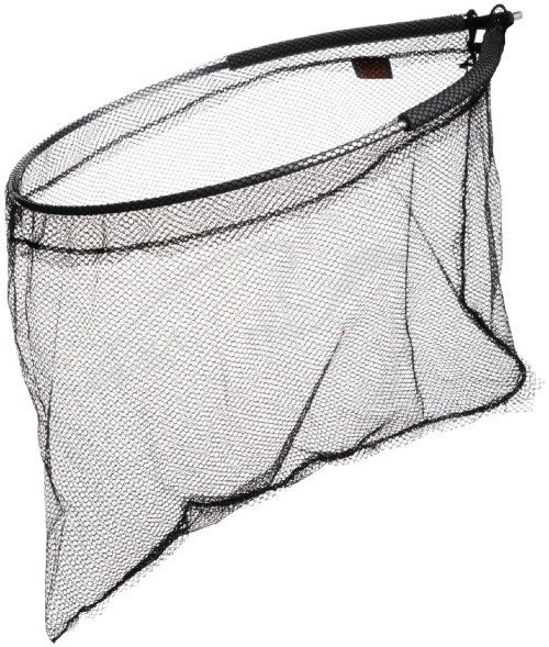 Голова подсаки Brain landing net 63*75cm