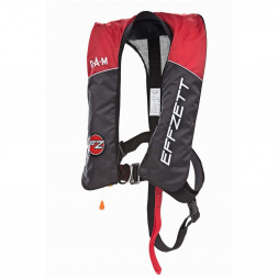 Жилет рятувальний DAM Effzett Safety Flotation Vest L