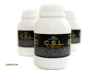Жидкий питательный аттрактант Carpio CSL 500ml