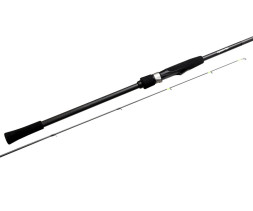 Спиннинговое удилище Azura 24 Kinetik 7'6&quot;UL 2.29м 1-7г