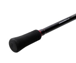 Вудилище спінінга Flagman Black Sea 702M 2.13м 10-35г