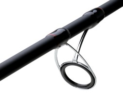 Вудилище спінінга Flagman Black Sea 702M 2.13м 10-35г