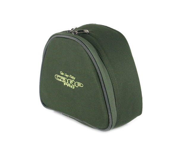 Подсумок Carp Pro для катушки