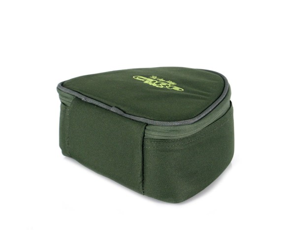 Подсумок Carp Pro для катушки