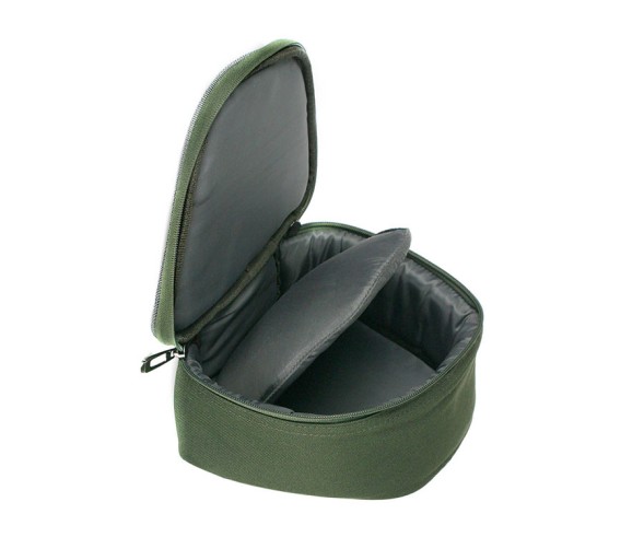 Подсумок Carp Pro для катушки