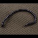 Крючок Gardner Covert Dark Mugga Hook Size 10 (10шт)