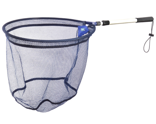 Підсак для стріт фішингу Flagman (голова 35х40 см, ручка 38х65 см)