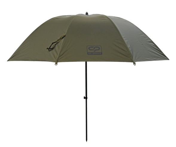 Парасолька Carp Pro Brolly 60&quot; UV100