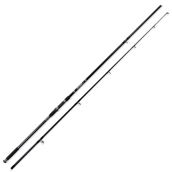 Вудилище Lineaeffe Carp Beater 12 "3 Lb