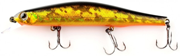 Воблер ZipBaits Orbit 110SP # 050