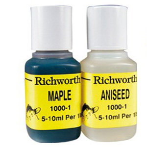 Усилитель запаха Richworth Bird Food Enhancer, 50 ml